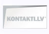 JIK Autoevakuators - autoevakuators Salaspilī